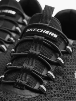 Skechers Slipper BURNS -Kleidung Rabatt Geschäft 1833908 H5