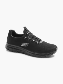 Skechers Slipper BURNS -Kleidung Rabatt Geschäft 1833908 H6