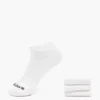Adidas 3er Pack Socken