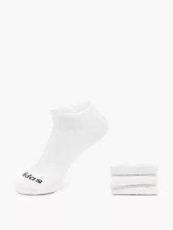 Adidas 3er Pack Socken