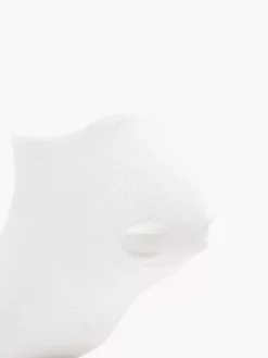 Adidas 3er Pack Socken -Kleidung Rabatt Geschäft 1840912 H4