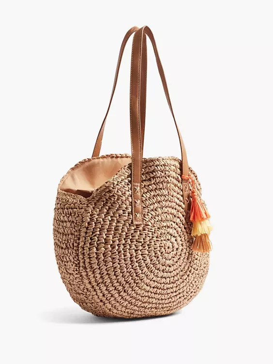 Graceland Shopper 2 Graceland Shopper – Bild 2