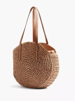 Graceland Shopper 7 Graceland Shopper -Kleidung Rabatt Geschäft 1851749 1 H3