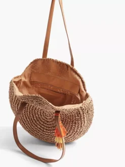 Graceland Shopper 8 Graceland Shopper -Kleidung Rabatt Geschäft 1851749 1 H4