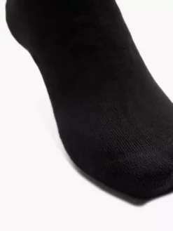 FILA 5er Pack Socken 6 FILA 5er Pack Socken -Kleidung Rabatt Geschäft 1853812 H3