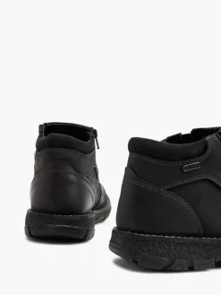 Gallus Komfort Stiefelette 9 Gallus Komfort Stiefelette -Kleidung Rabatt Geschäft 1863077 H4