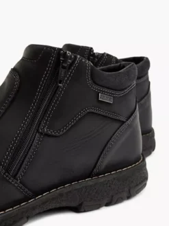 Gallus Komfort Stiefelette 10 Gallus Komfort Stiefelette -Kleidung Rabatt Geschäft 1863077 H5