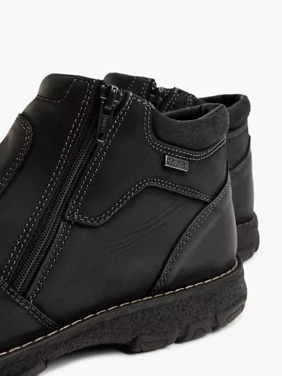 Gallus Komfort Stiefelette 5 Gallus Komfort Stiefelette – Bild 5