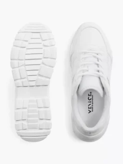 Venice Chunky Sneaker 8 Venice Chunky Sneaker -Kleidung Rabatt Geschäft 1863672 H3