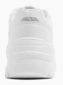 Venice Chunky Sneaker 9 Venice Chunky Sneaker -Kleidung Rabatt Geschäft 1863672 H4