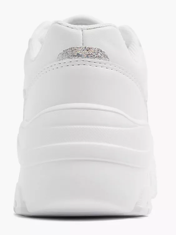 Venice Chunky Sneaker 4 Venice Chunky Sneaker – Bild 4