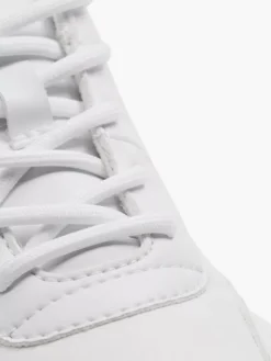 Venice Chunky Sneaker 10 Venice Chunky Sneaker -Kleidung Rabatt Geschäft 1863672 H5