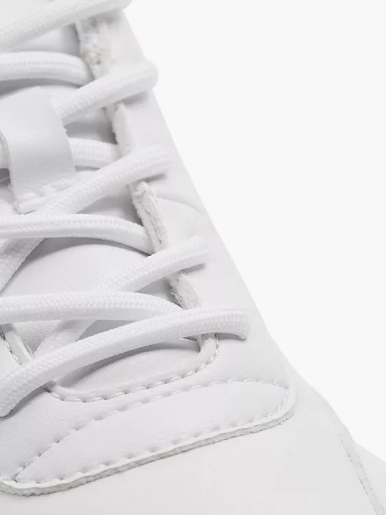 Venice Chunky Sneaker 5 Venice Chunky Sneaker – Bild 5