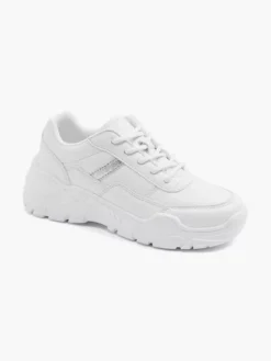 Venice Chunky Sneaker 11 Venice Chunky Sneaker -Kleidung Rabatt Geschäft 1863672 H6