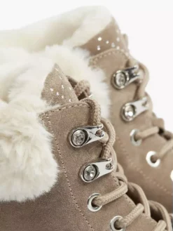 Landrover Schnürboots -Kleidung Rabatt Geschäft 1864397 H5