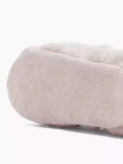 Elefanten Krabbelsocken -Kleidung Rabatt Geschäft 1867040 H3