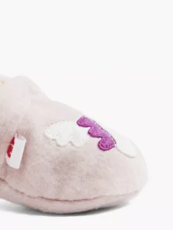 Elefanten Krabbelsocken -Kleidung Rabatt Geschäft 1867040 H4