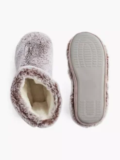 Casa Mia Hausschuh -Kleidung Rabatt Geschäft 1868590 H3