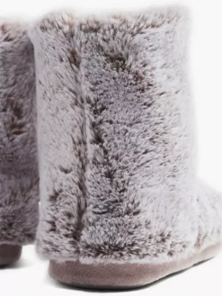 Casa Mia Hausschuh -Kleidung Rabatt Geschäft 1868590 H4