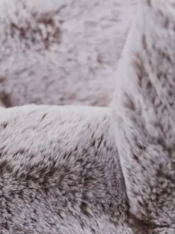 Casa Mia Hausschuh -Kleidung Rabatt Geschäft 1868590 H5