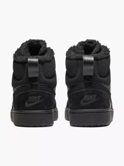 Nike Mid Cut COURT BOROUGH 2 WTR -Kleidung Rabatt Geschäft 1877187 H3