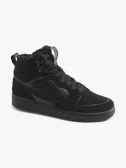 Nike Mid Cut COURT BOROUGH 2 WTR -Kleidung Rabatt Geschäft 1877187 H6