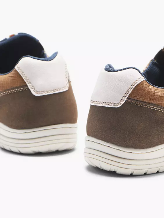 Memphis One Slipper 4 Memphis One Slipper – Bild 4