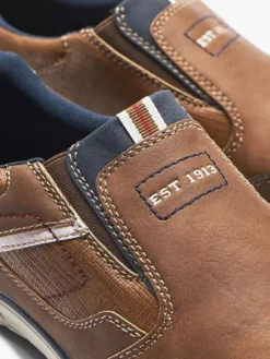 Memphis One Slipper 10 Memphis One Slipper -Kleidung Rabatt Geschäft 1880247 H5