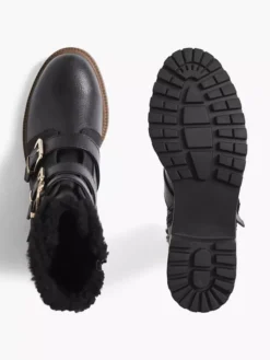 Landrover Bikerboots -Kleidung Rabatt Geschäft 1880367 H3