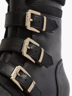 Landrover Bikerboots -Kleidung Rabatt Geschäft 1880367 H5