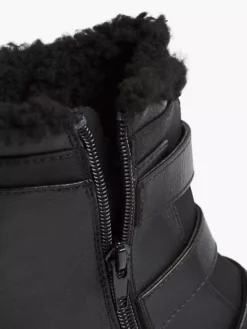 Landrover Bikerboots -Kleidung Rabatt Geschäft 1880367 H6