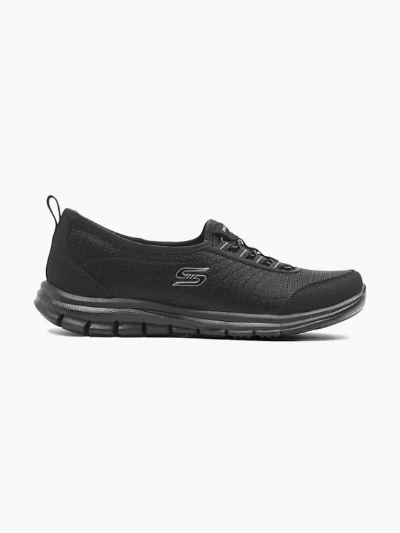 Skechers Slipper ENLIVENED 1 Skechers Slipper ENLIVENED
