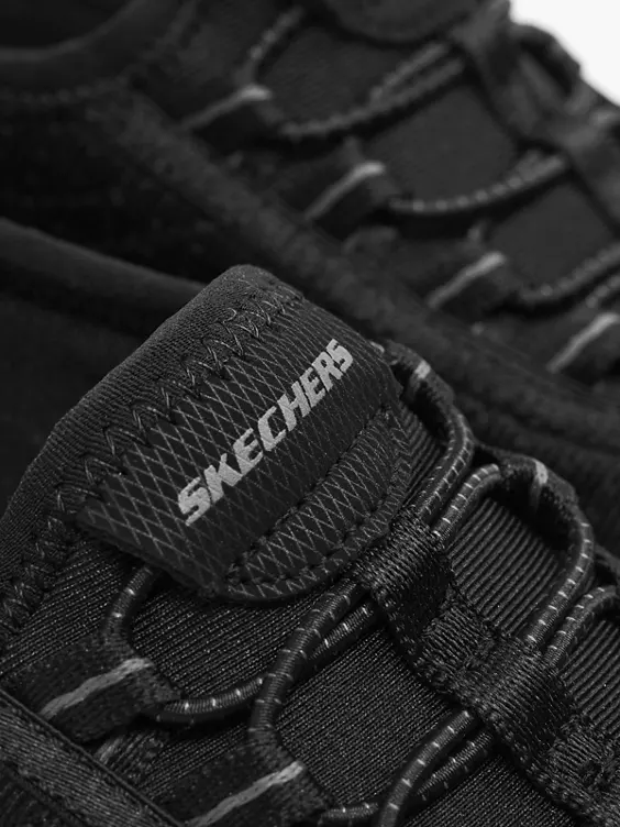 Skechers Slipper ENLIVENED 5 Skechers Slipper ENLIVENED – Bild 5
