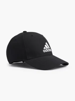 Adidas Cap