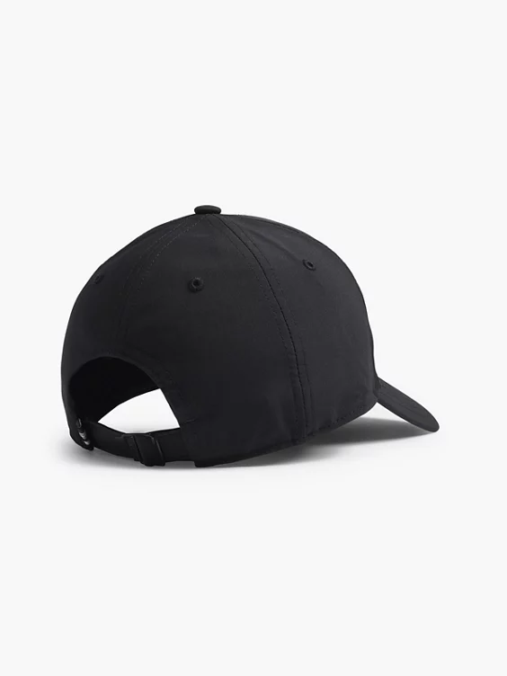 Adidas Cap 3 Adidas Cap – Bild 3