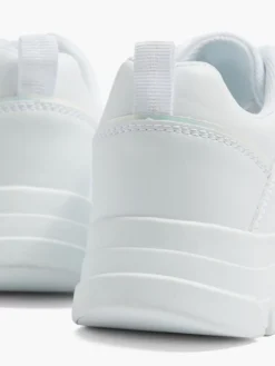 Graceland Platform Sneaker 9 Graceland Platform Sneaker -Kleidung Rabatt Geschäft 1895137 H4