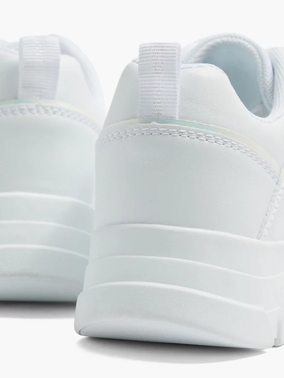 Graceland Platform Sneaker 4 Graceland Platform Sneaker – Bild 4