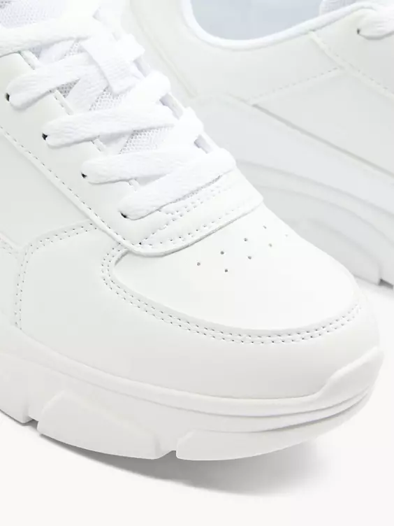 Graceland Platform Sneaker 5 Graceland Platform Sneaker – Bild 5