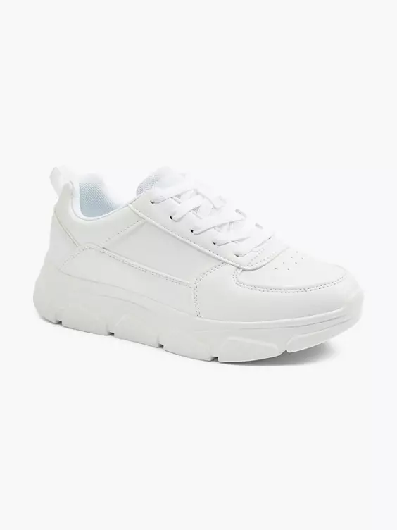 Graceland Platform Sneaker 6 Graceland Platform Sneaker – Bild 6