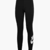 Nike Tights