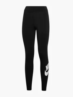 Nike Tights