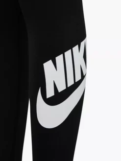Nike Tights -Kleidung Rabatt Geschäft 1895872 H3