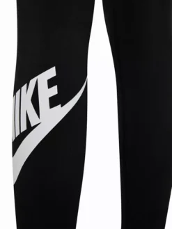 Nike Tights -Kleidung Rabatt Geschäft 1895872 H4