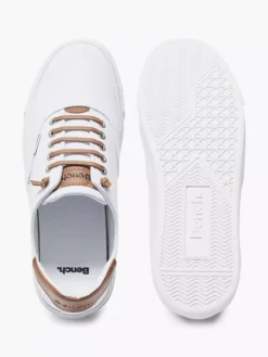 Bench Slipper 8 Bench Slipper -Kleidung Rabatt Geschäft 1896612 H3