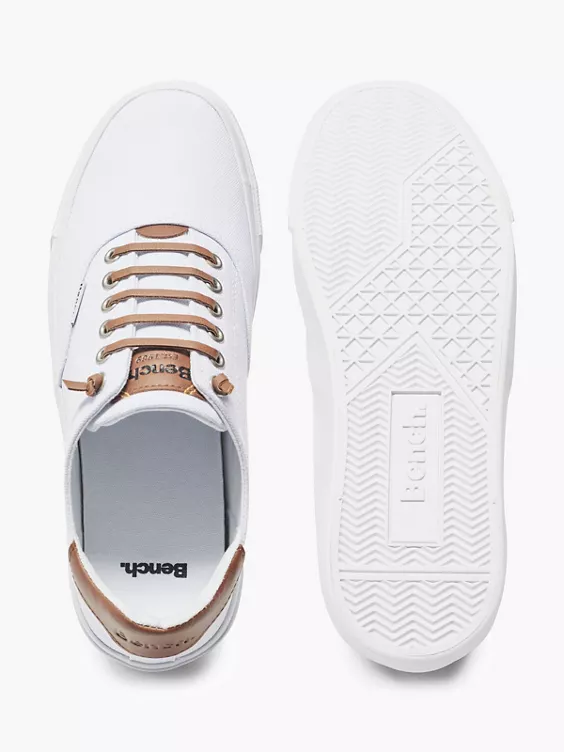 Bench Slipper 3 Bench Slipper – Bild 3