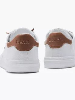 Bench Slipper 9 Bench Slipper -Kleidung Rabatt Geschäft 1896612 H4