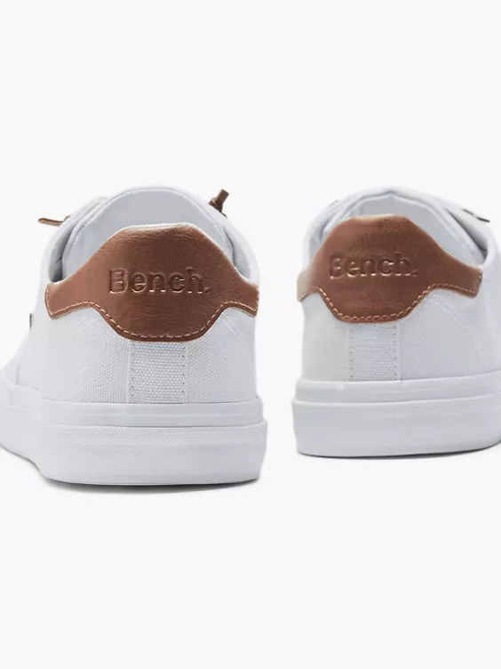 Bench Slipper 4 Bench Slipper – Bild 4