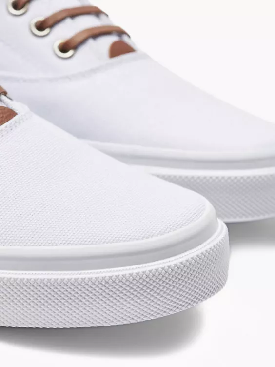 Bench Slipper 5 Bench Slipper – Bild 5