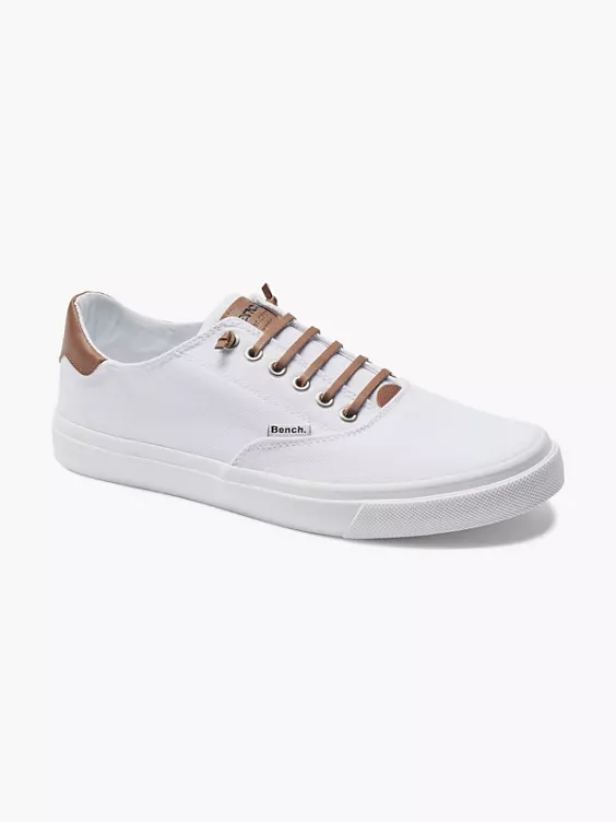 Bench Slipper 6 Bench Slipper – Bild 6