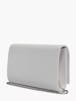 Graceland Clutch -Kleidung Rabatt Geschäft 1898288 1 H3